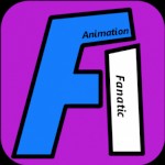 AnimationFanatic