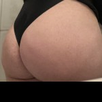 Jayandmilf