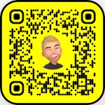 LondonFunMan