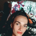 Regina Grim