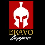 Bravo Copper