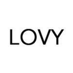 Lovy Ass