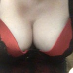 Xxsweetkittenx