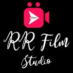 RRFilmStudio