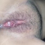 MortalSin069