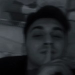 EROSTRR