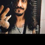 Dark Tattoo BR
