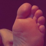 FianceFeet69