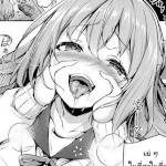 Sleepyh77