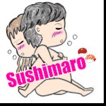 sushimaro_official