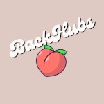 BackHubs