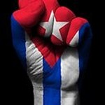 Cubania