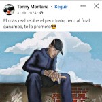 Johan gabriel satizabal aguilar