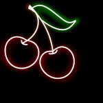 VeryCherryProd