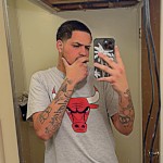 kingcock801