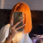 4138422