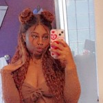 BaddieRoyalty