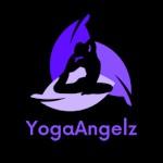 Yogaangelz