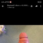 Storkuk42