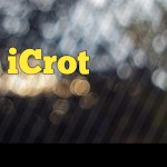 icrot