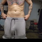 Mrstra87
