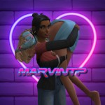 MarvinTP