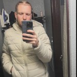 willfrompa