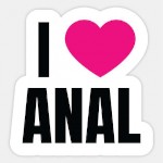 anal-lovers-7