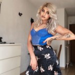 Luxandra97