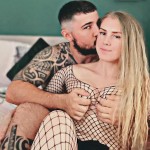 The Provocative Pair