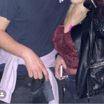 LizAndJames