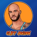 cliff-jensen