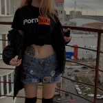 m_morkovka