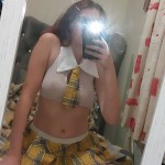 Lilysmith44