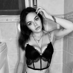 Tattooedheart19
