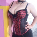 LYVMILF
