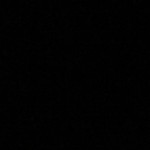nightaddctn