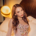 Lily Larimar - Estrella porno