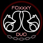 FoxxxyDuo