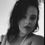Littlemissbec