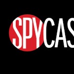 SpyCast