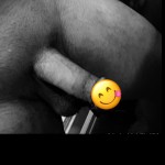 Big Daddy Tatts