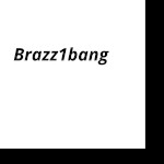 Brazz1bang