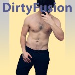 dirtyfusion