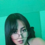 Lunababes4