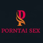 PornTaiSex