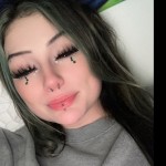 kenzbabyxxx