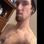 LilTrap423