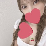 liveparuru