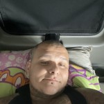 CxlSmiley